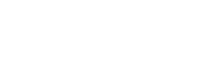 vr-bank-100px