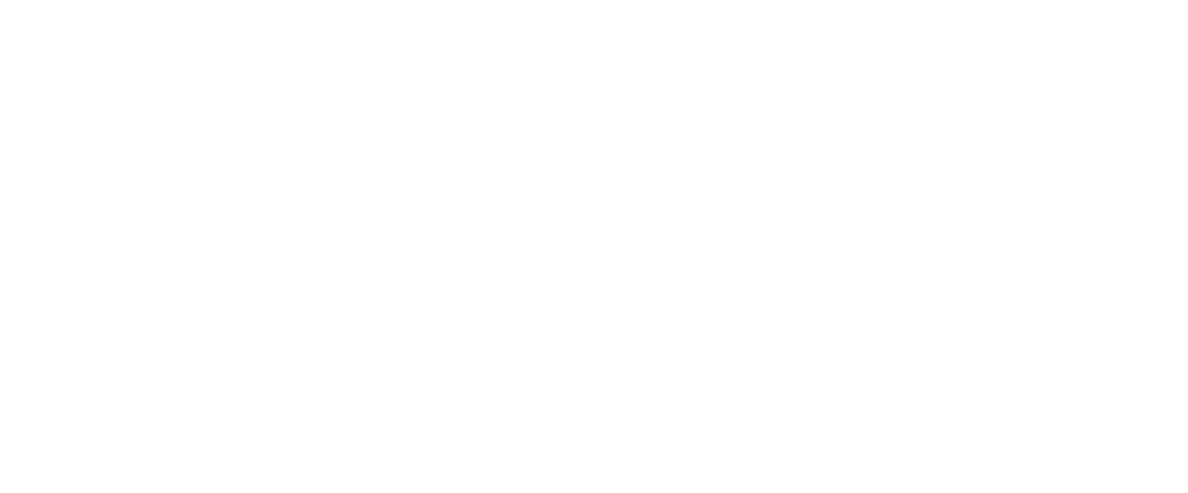 Das IBM-Logo ist weiß und zeigt die Buchstaben "IBM", die aus einer Reihe horizontaler Streifen auf hellgrauem Hintergrund bestehen.