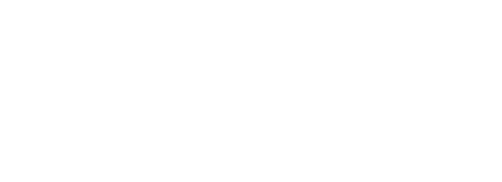 Der weiße Text auf hellgrauem Hintergrund lautet "HEROcon", mit "HERO" in großen Blockbuchstaben und "con" in einer sechseckigen Form.