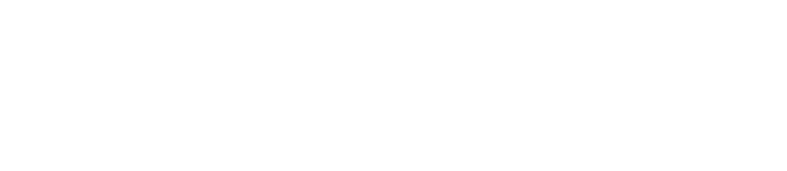 Logo_Volksbank_Heinsberg