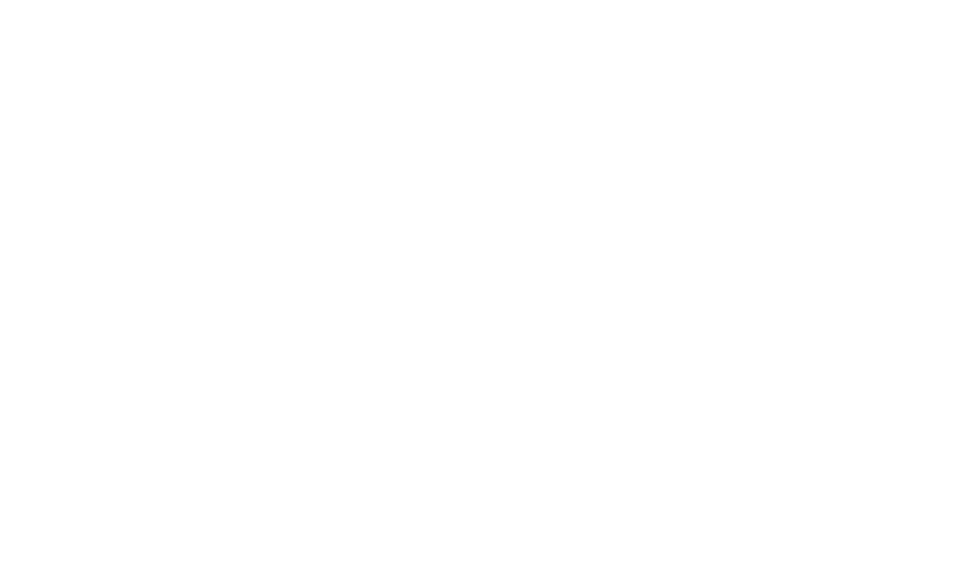 logo_DQS Weiße Kleinbuchstaben "dqs" in einer fetten, modernen, verpixelten Schriftart auf schwarzem Hintergrund.