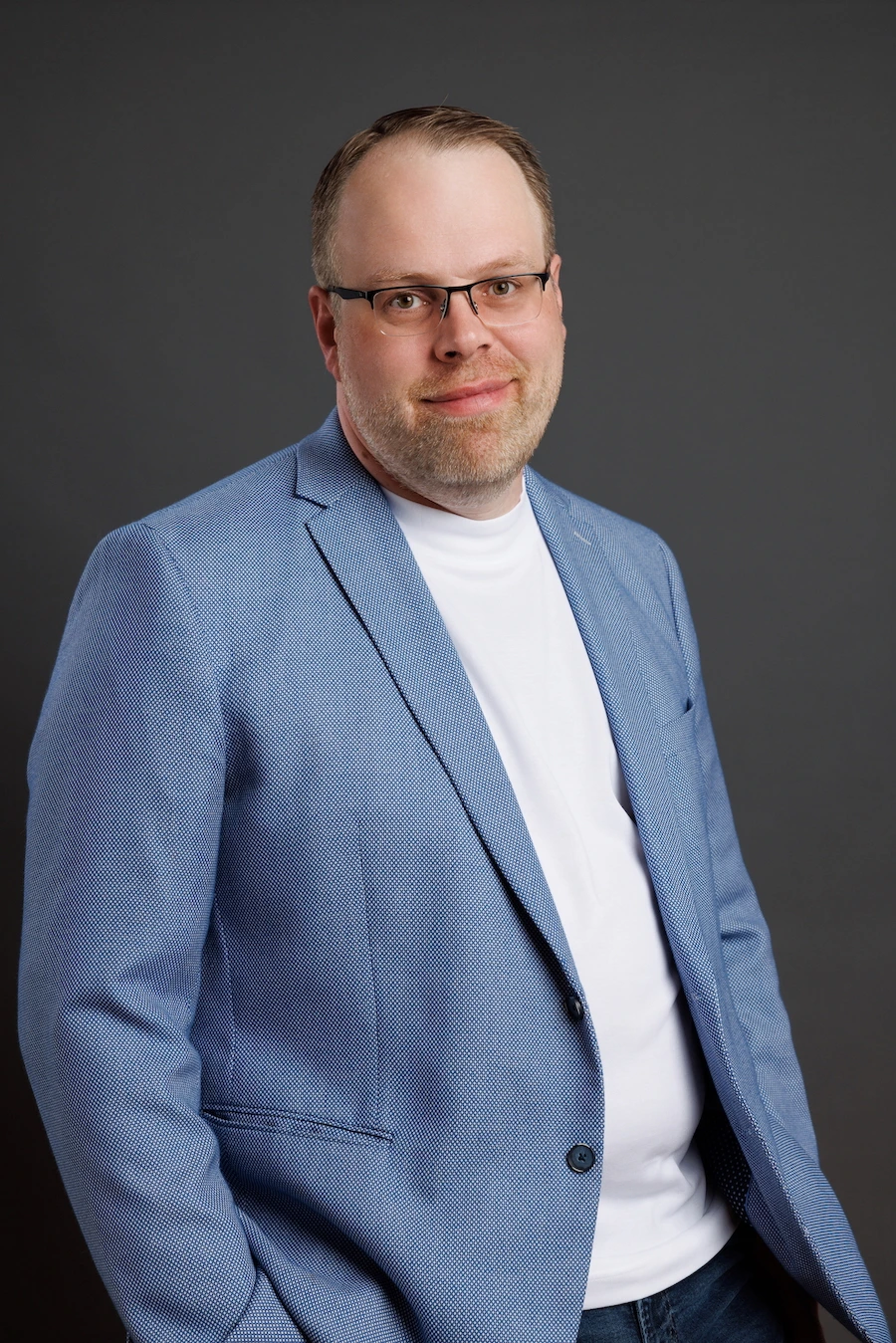 Florian-Gypser-Dipl-Audio-Engineer-Tonmeister-Berater-Videokommunikation-Podcast