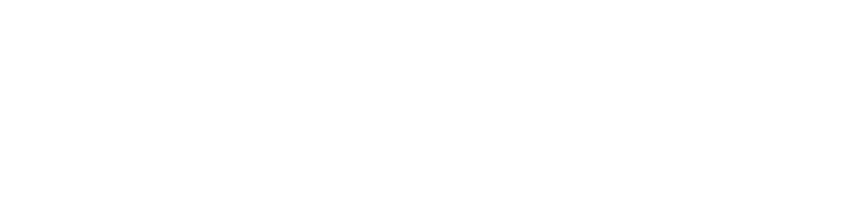 Weißes Logo auf transparentem Hintergrund mit der Aufschrift „iX²“ in stilisierten Buchstaben auf der linken Seite und dem Wort „CAMPIXX“ in fetten Großbuchstaben auf der rechten Seite.